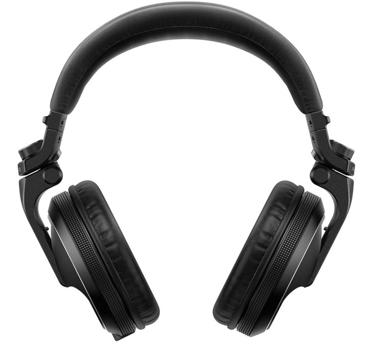 Pioneer DJ HDJ-X5 (Orginall) наушник