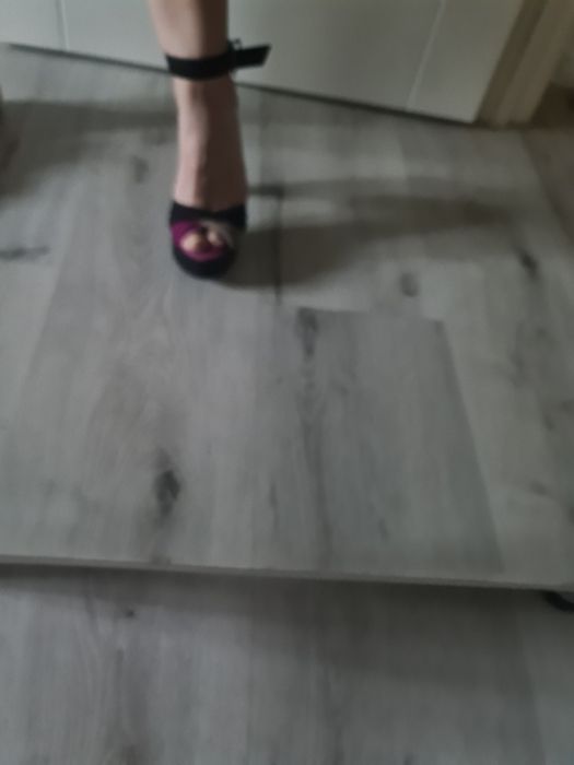 Продаю туфли 37 размера