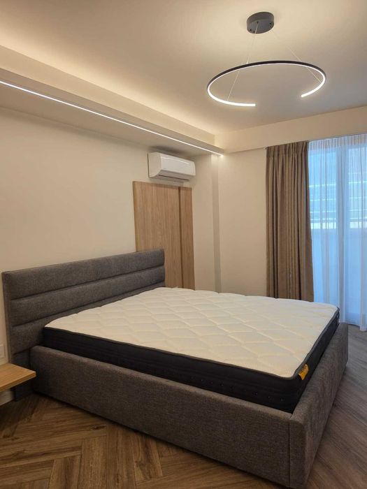 Apartament premium cu 2 camere de inchiriat in cartierul Compozitorilor pe termen scurt, mediu si lung