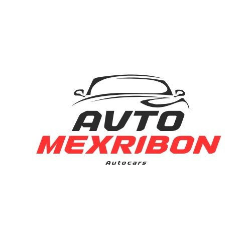 Avtoelektrik moshina ocish perekurit