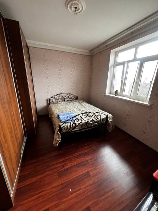 СРОЧНО продается 3 этажный дом, Янгихаетский район