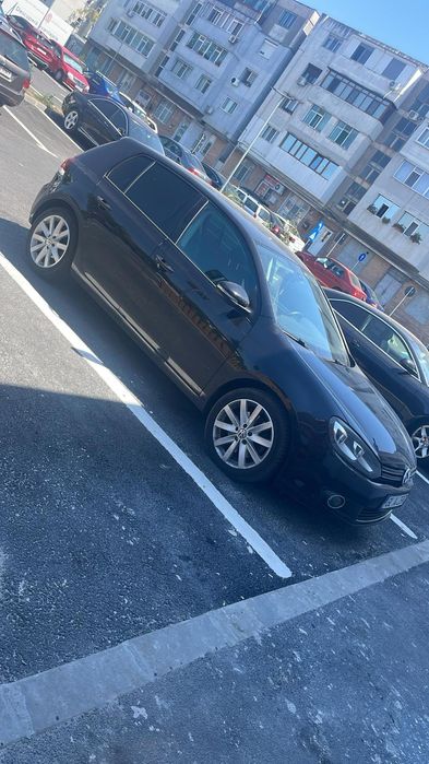 Închirieri auto. Rent a car