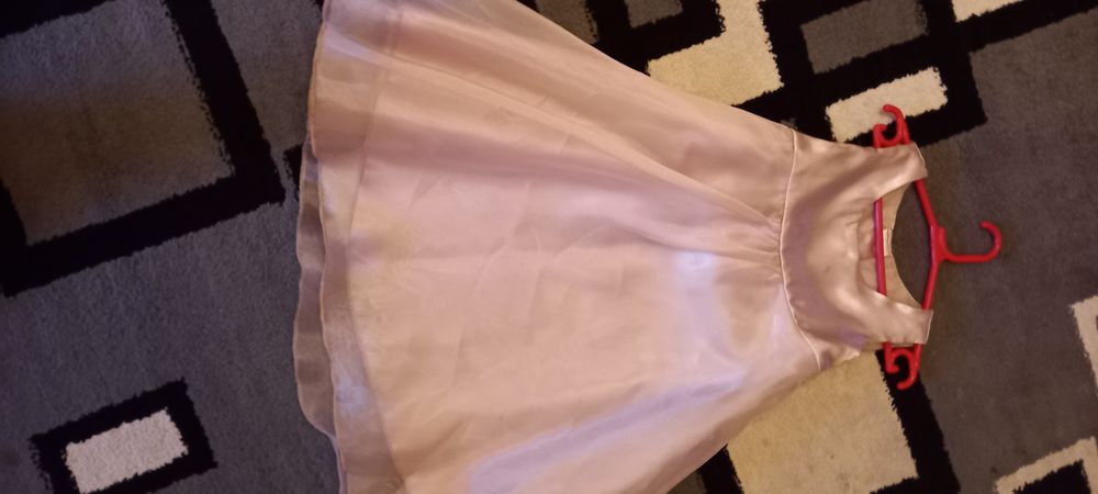 Платья для девочек