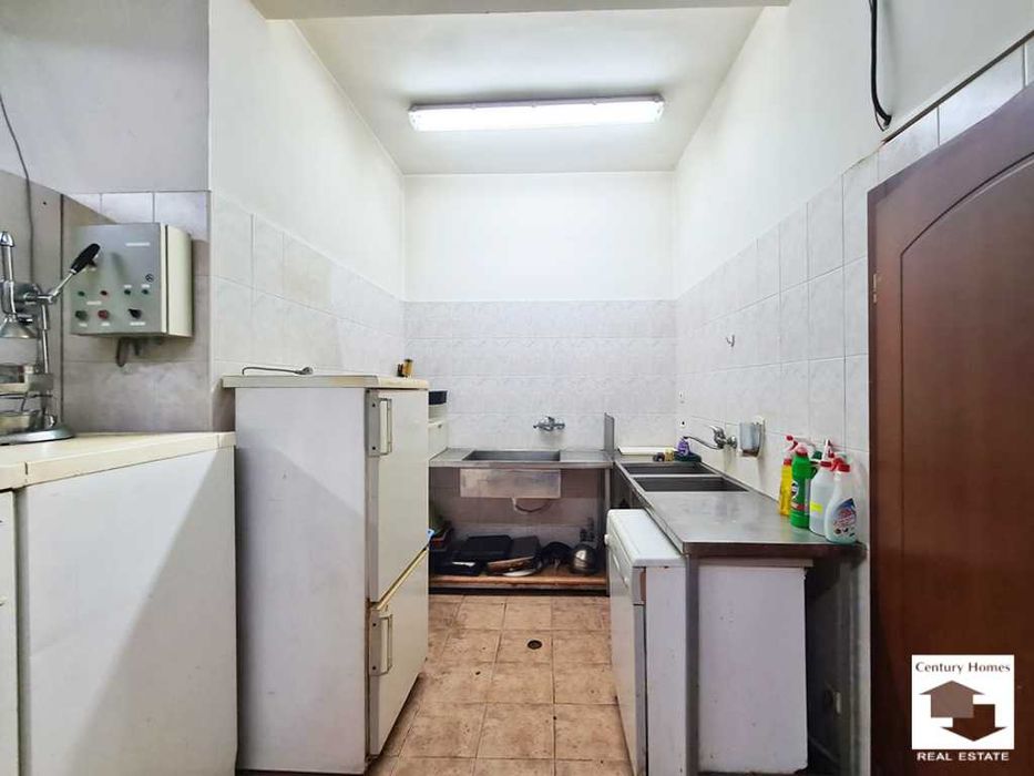 Продава се Къща в с. Арбанаси, Област Велико Търново - 408 кв.м за 1225 €/кв.м - Снимка #8