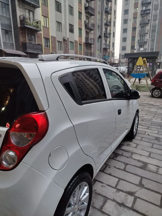 2014-yil 2-pozitsya mexanika