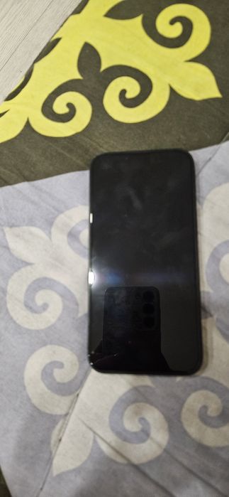 Iphone 13 128 gb
