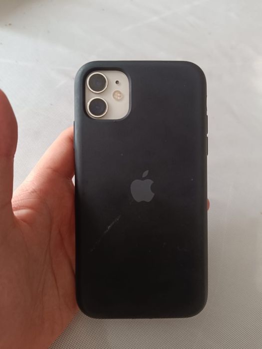 Iphone 11 Обмен или Продажа