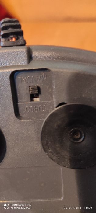 Продавам джойстик