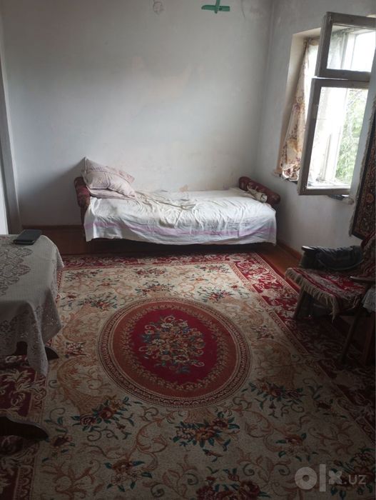 Продам 1 комнатную квартиру