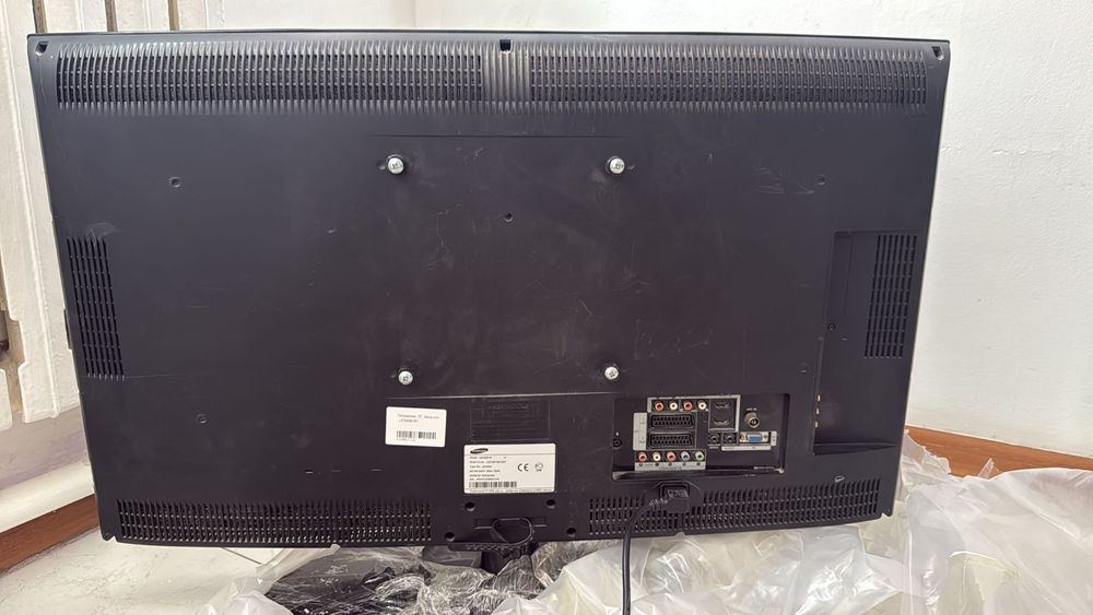 Продам Телевизор Самсунг