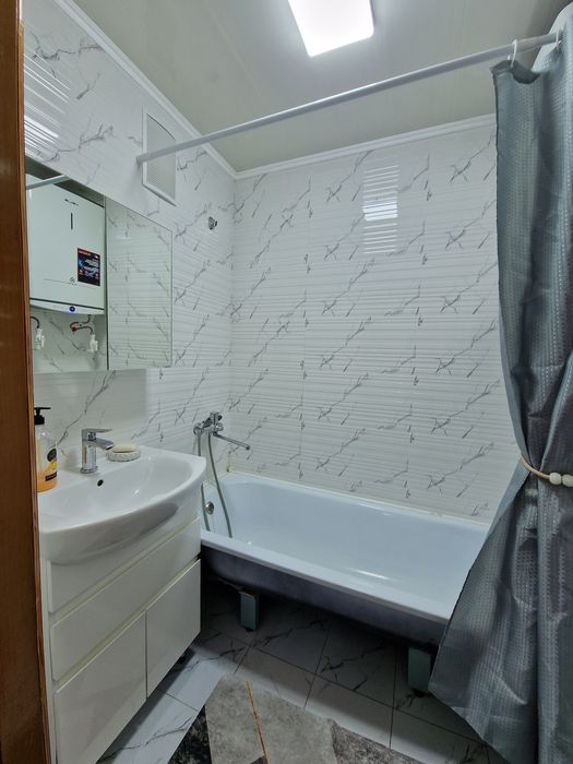 Сдам квартиру на длительный срок