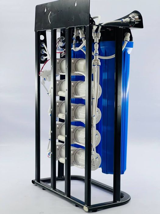 Сув филтир хитой махсулоти