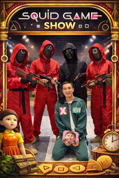 Аниматоры на выпускной. Аниматоры на Дни рождения. Аквагрим. Шоу квест