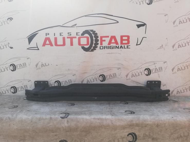 Armatura,intaritura bara spate Audi A1 GB an 2018-2019-2020-2021-2022-