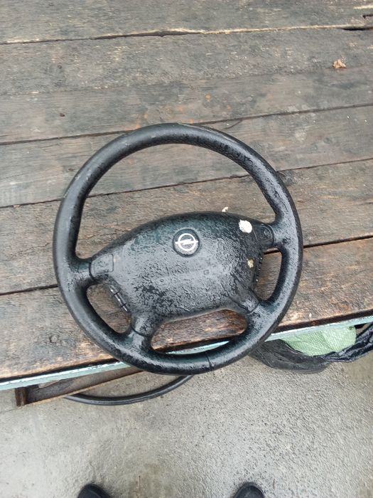 Тарпеда сотилади