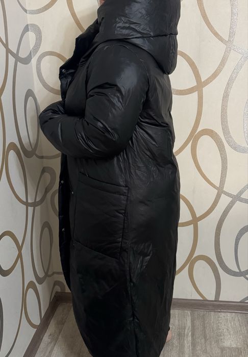 Продам куртку