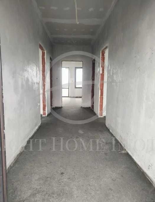 Реф. 3739 Самостоятелна Къща с Двор / с. Оризари