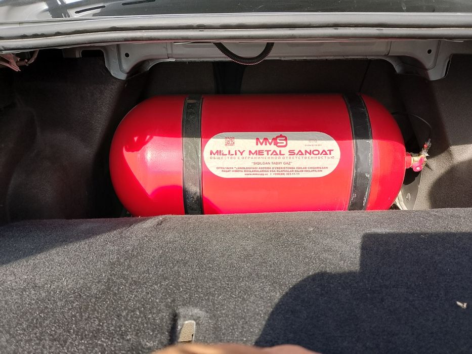 Moshinchaga javob hamma joiga lboy ustoga korsitib olasz