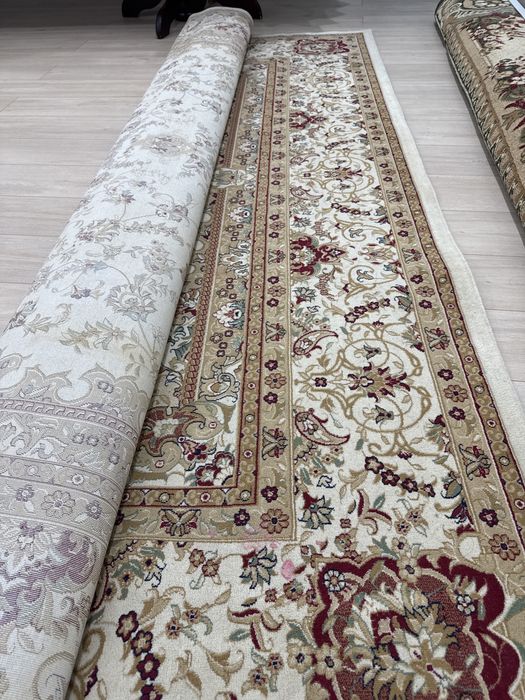 Ковер 5×3 м — продаётся