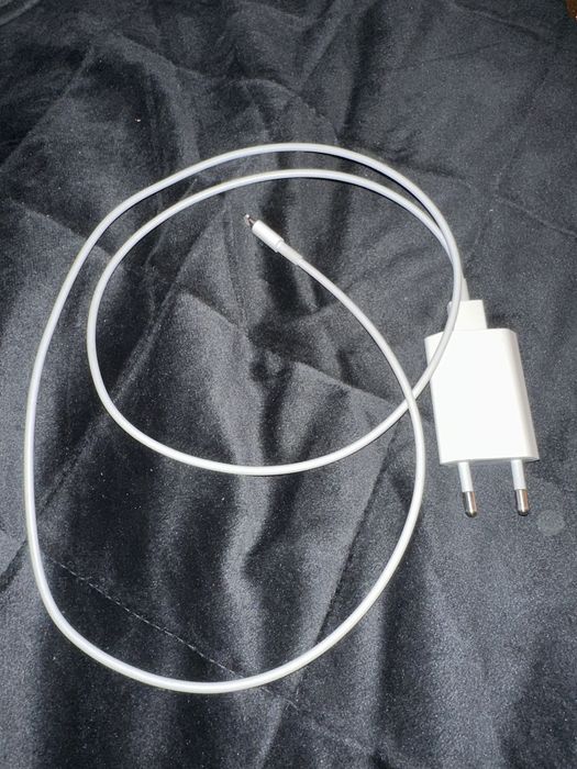 Încărcător iPhone 8 .8 plus