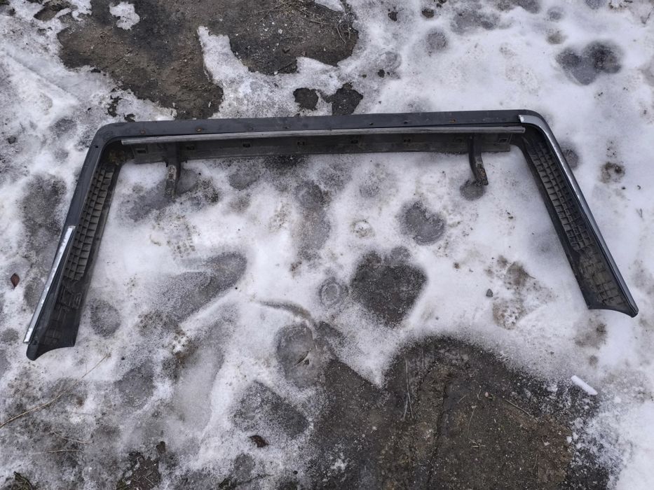 Ауди все запчасти