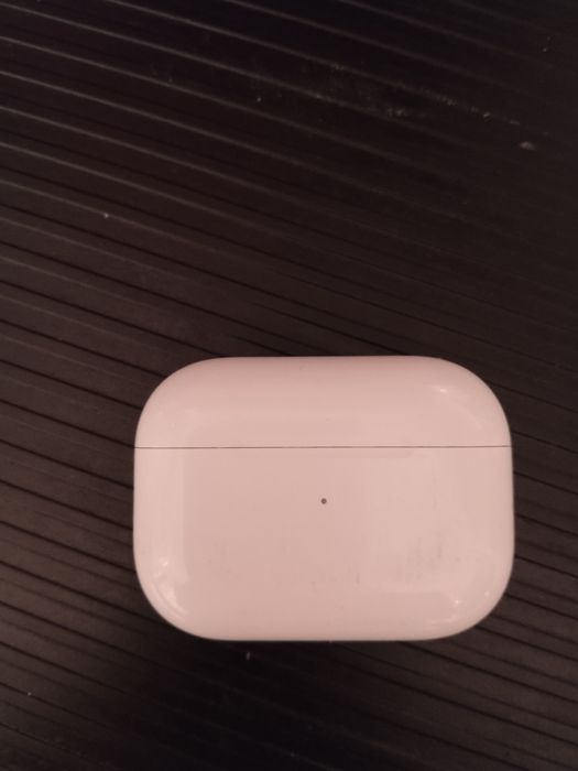 Кейс Airpods pro , оригинал