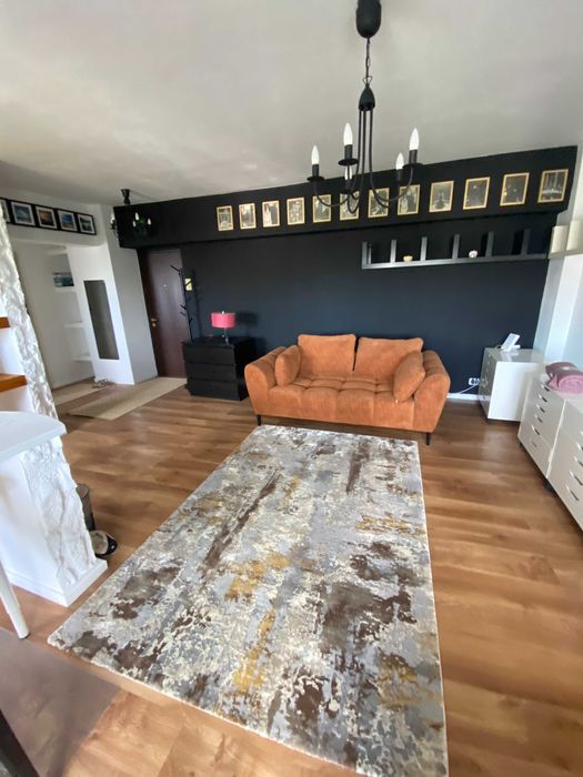 Apartament de inchiriat