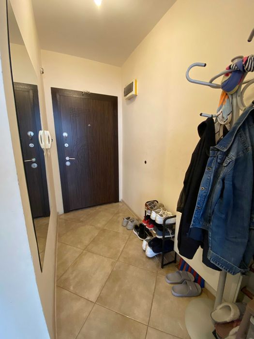 Продава се Тристаен апартамент в Пловдив, Тракия - 94 кв.м за 1479 €/кв.м - Снимка #8