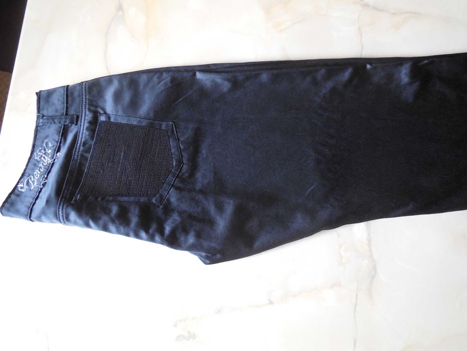 Lot de haine pentru fete de 14 - 15 ani