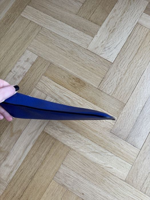 Husa tableta originala