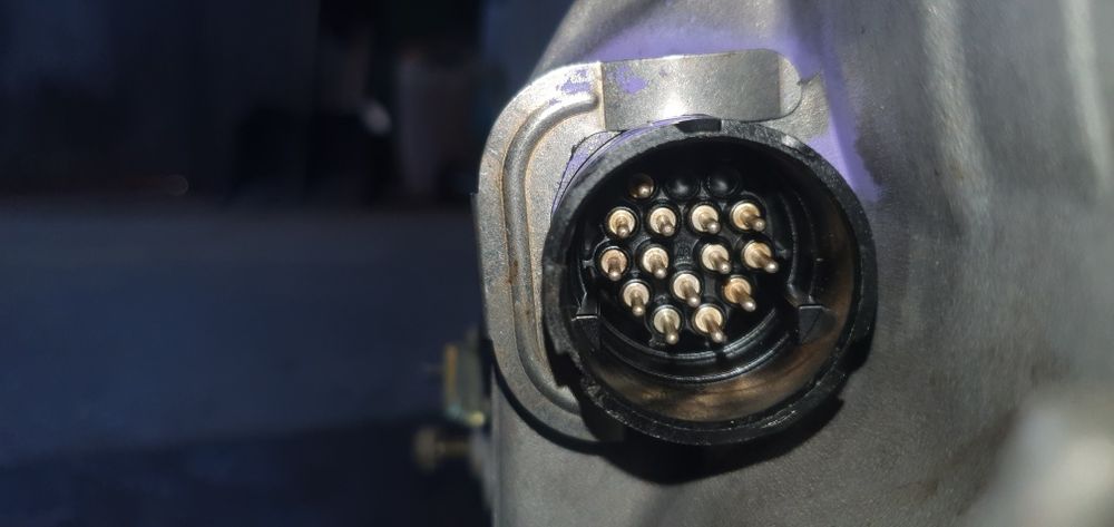 Акпп   5hp18    BMW  528