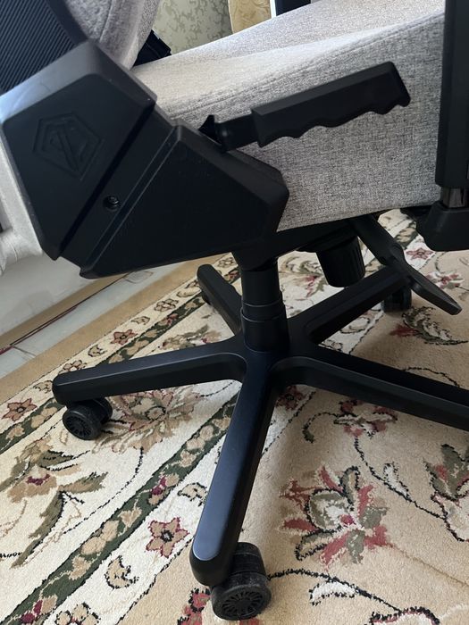 Компьютерное кресло Andaseat kaiser 3