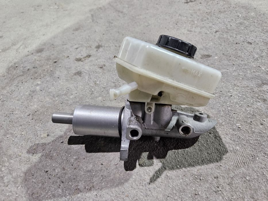 Спирачна помпа за Мерцедес Cls w219