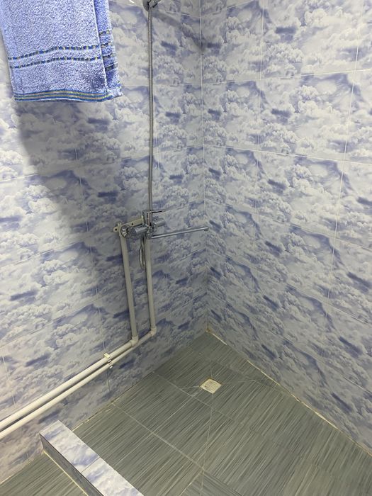 Накт ёки иккиламчи кредит.  Янги Участка тез ва арзон нархда сотилади.