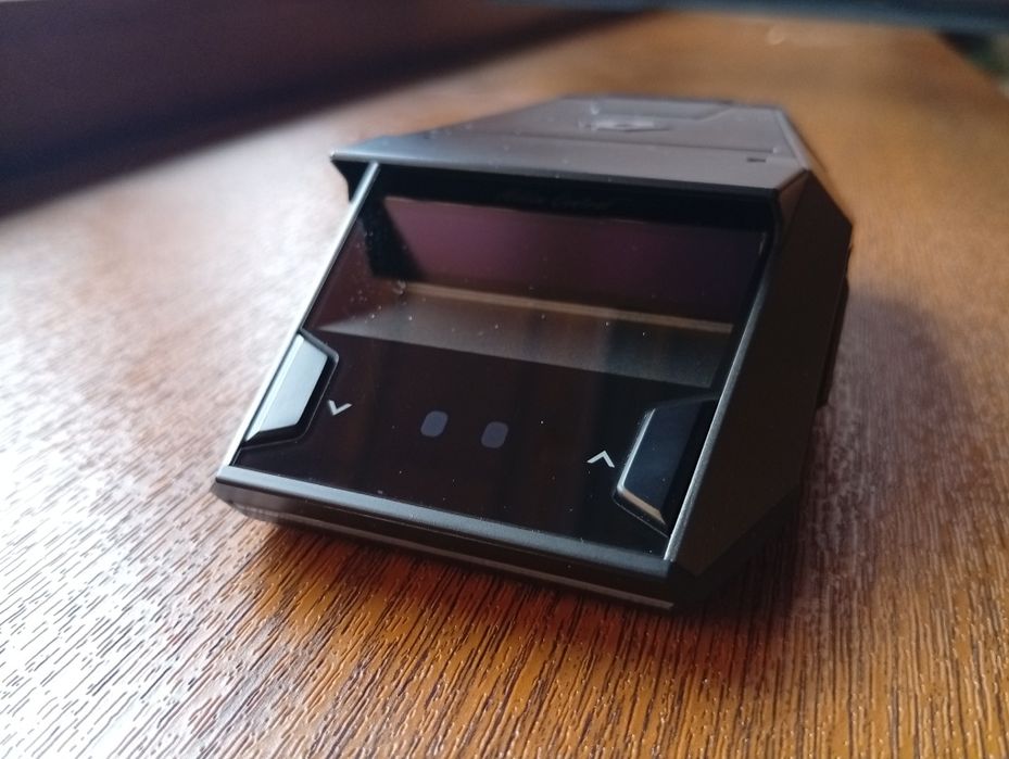 АНТИРАДАР NEOLINE X-COP 8800 S Wi-FiBLEK  Сотилади 2025 йил