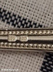 Argint linguri ,lingurițe  etc.