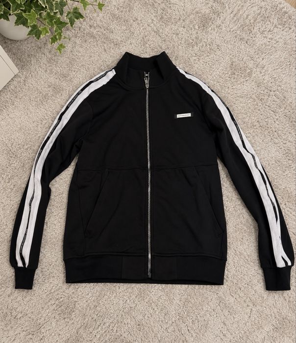 Trening Emporio Armani