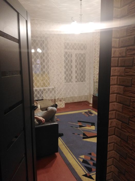 Срочно  продажа. СРОЧНО!