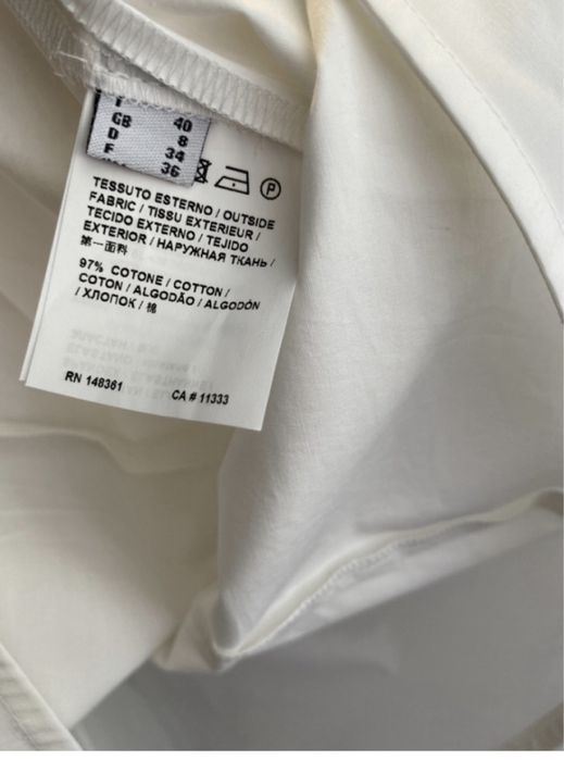 Дамска риза Pinko