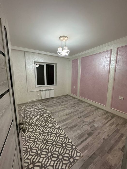 Продаётся 4/1/5 Ахмад Югнаки