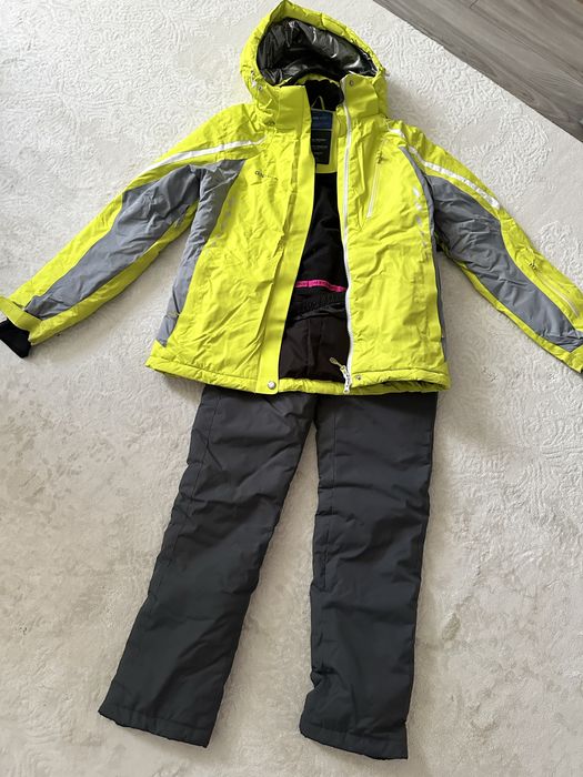 Продам комбез