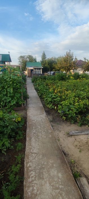 Дачу в с.о. Дельта с. Мичурино