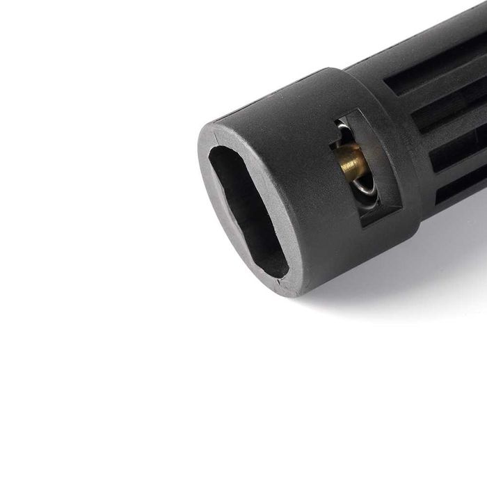 Adaptor adaptoare accesorii Karcher la alte marci de aparate de spalat