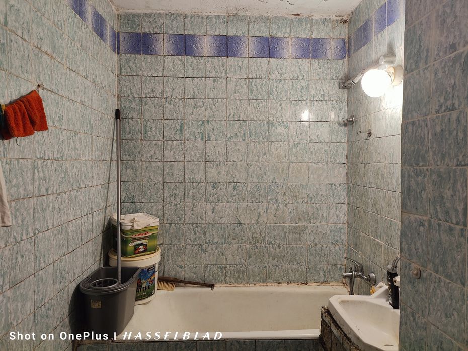 Дава се под наем Тристаен апартамент в София, Овча купел 1 - 100 кв.м за 599 € - Снимка #9