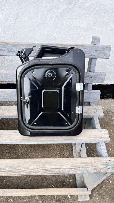 Для бутылок