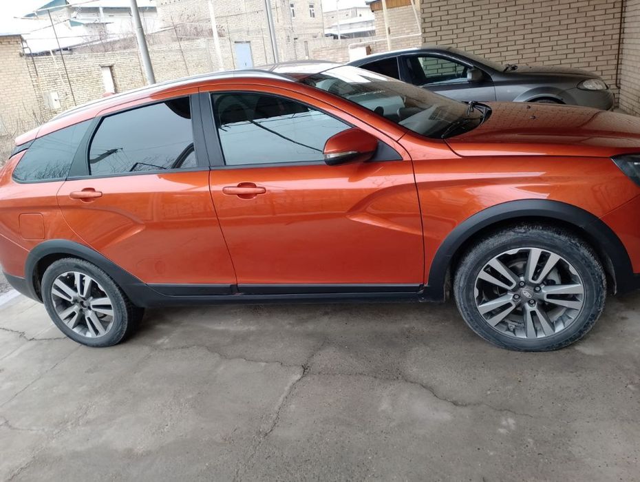 Автомашин в отличном состояние