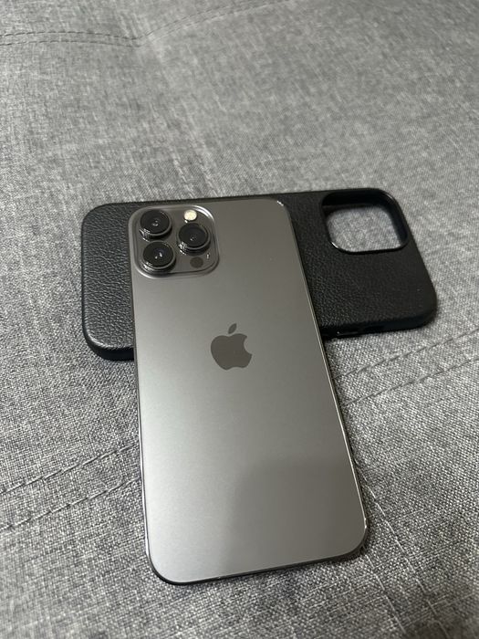 Iphone 13 Pro Max 256GB