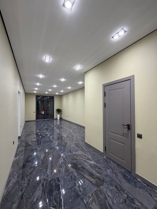 Нежилое Аския Шота Руставели 1-Линия Ор: Хавас 75 кв.м Евроремонт