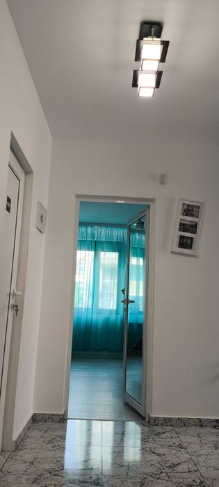 Продава се Тристаен апартамент в София, Манастирски ливади - 70 кв.м за 3000 €/кв.м - Снимка #14