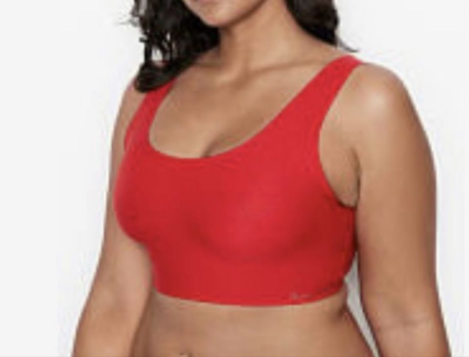 Victoria’s Secret, bustiera noua cu eticheta, fara cusaturi